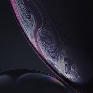 Meet your Posher, Dulce